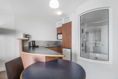 Mantra Mooloolaba Beach - Accommodation in Bendigo 34