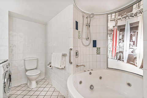 Mantra Mooloolaba Beach - Accommodation in Bendigo 6