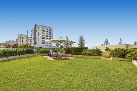 Mantra Mooloolaba Beach - Accommodation in Bendigo 42