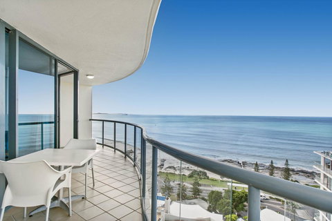 Mantra Mooloolaba Beach - Accommodation in Bendigo 20