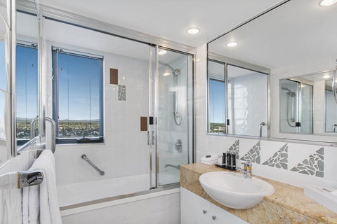 Mantra Mooloolaba Beach - Accommodation in Bendigo 21