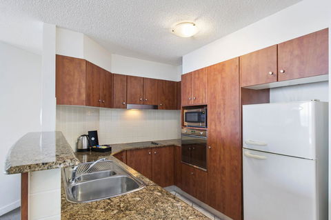 Mantra Mooloolaba Beach - Accommodation in Bendigo 27