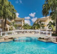 The Sebel Noosa - Accommodation in Bendigo