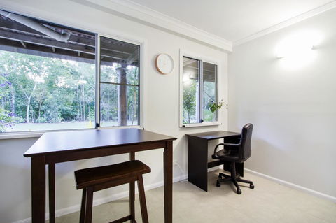 Airlie Beach Eco Cabins - Adults Only - Accommodation in Bendigo 42