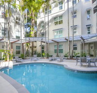 Emerald Noosa - Accommodation in Bendigo