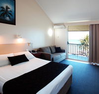 Whitsunday Sands Resort - Accommodation in Bendigo