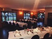 Book Clermont Accommodation Vacations Accommodation in Bendigo Accommodation in Bendigo