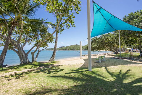 Sails On Horseshoe Apartment 9 - Accommodation in Bendigo 8