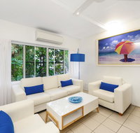 By The Sea Port Douglas - Accommodation in Bendigo