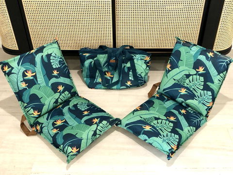 NOMAD - Luxe Apartment - Accommodation in Bendigo 27