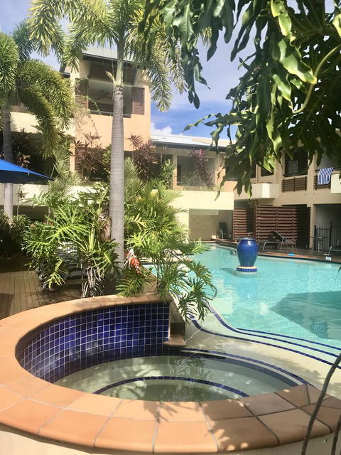 NOMAD - Luxe Apartment - Accommodation in Bendigo 17