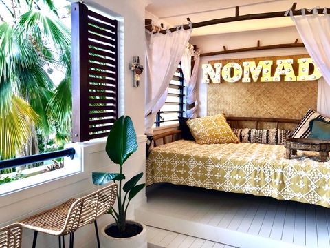 NOMAD - Luxe Apartment - Accommodation in Bendigo 20