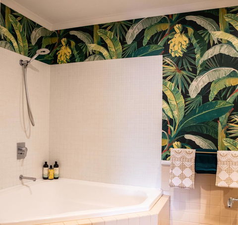 NOMAD - Luxe Apartment - Accommodation in Bendigo 11