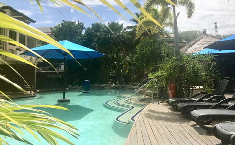 NOMAD - Luxe Apartment - Accommodation in Bendigo 33