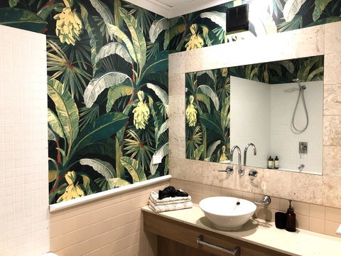 NOMAD - Luxe Apartment - Accommodation in Bendigo 43