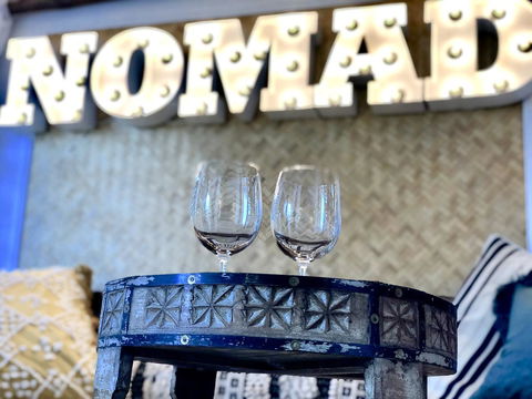 NOMAD - Luxe Apartment - Accommodation in Bendigo 38