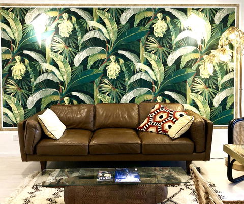 NOMAD - Luxe Apartment - Accommodation in Bendigo 8