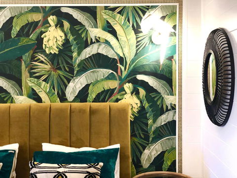 NOMAD - Luxe Apartment - Accommodation in Bendigo 34