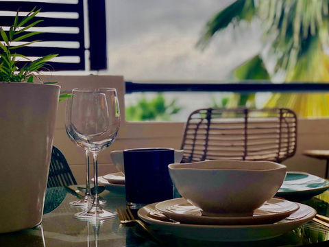 NOMAD - Luxe Apartment - Accommodation in Bendigo 29