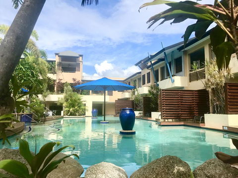 NOMAD - Luxe Apartment - Accommodation in Bendigo 31