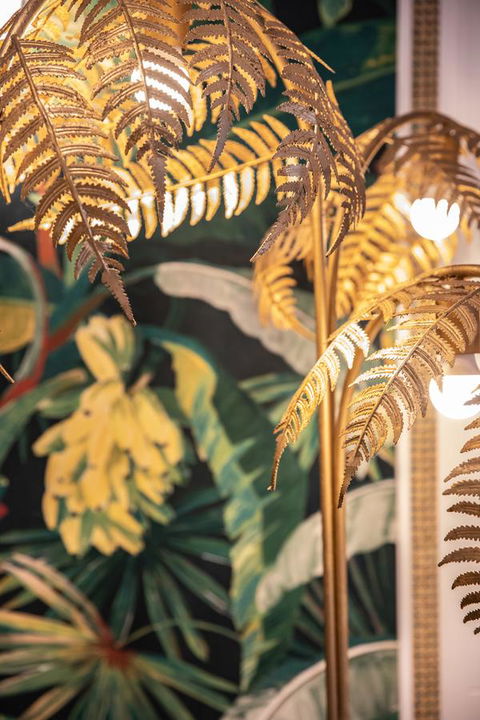 NOMAD - Luxe Apartment - Accommodation in Bendigo 6