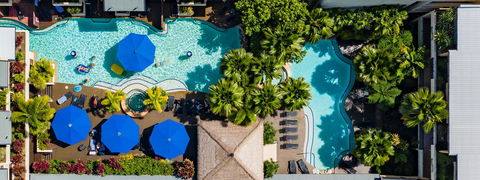 NOMAD - Luxe Apartment - Accommodation in Bendigo 2