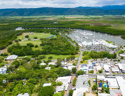 NOMAD - Luxe Apartment - Accommodation in Bendigo 19