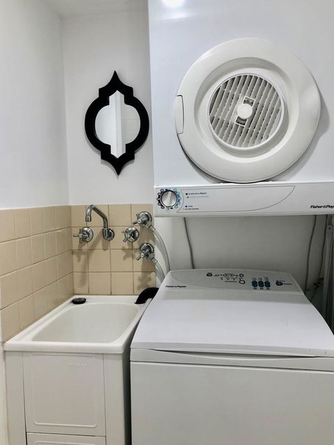 NOMAD - Luxe Apartment - Accommodation in Bendigo 40