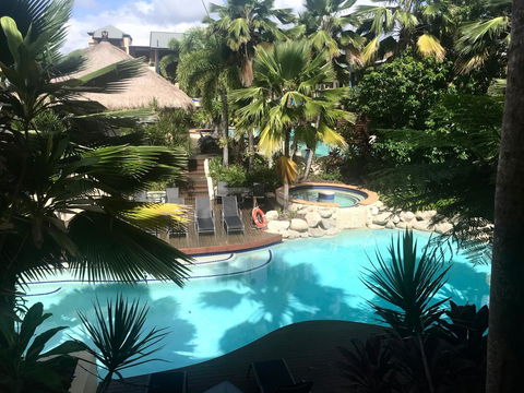 NOMAD - Luxe Apartment - Accommodation in Bendigo 21