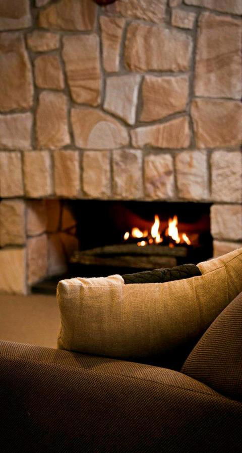 Mercure Clear Mountain Lodge - Accommodation in Bendigo 18