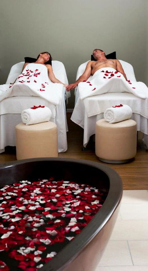Mercure Clear Mountain Lodge - Accommodation in Bendigo 22