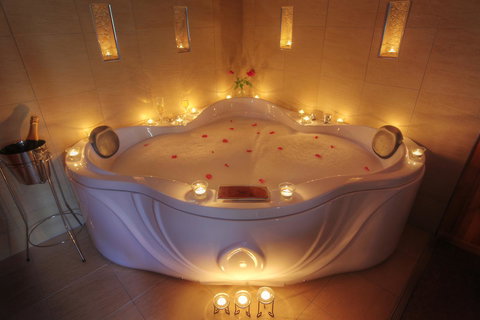 Granite Belt Retreat And Brewery - Accommodation in Bendigo 41