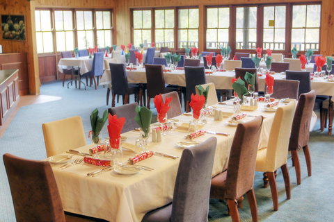 Granite Belt Retreat And Brewery - Accommodation in Bendigo 39