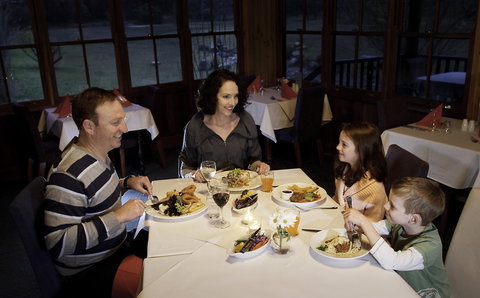 Granite Belt Retreat And Brewery - Accommodation in Bendigo 33