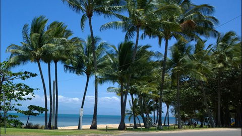 Island Leisure Resort - Accommodation in Bendigo 23