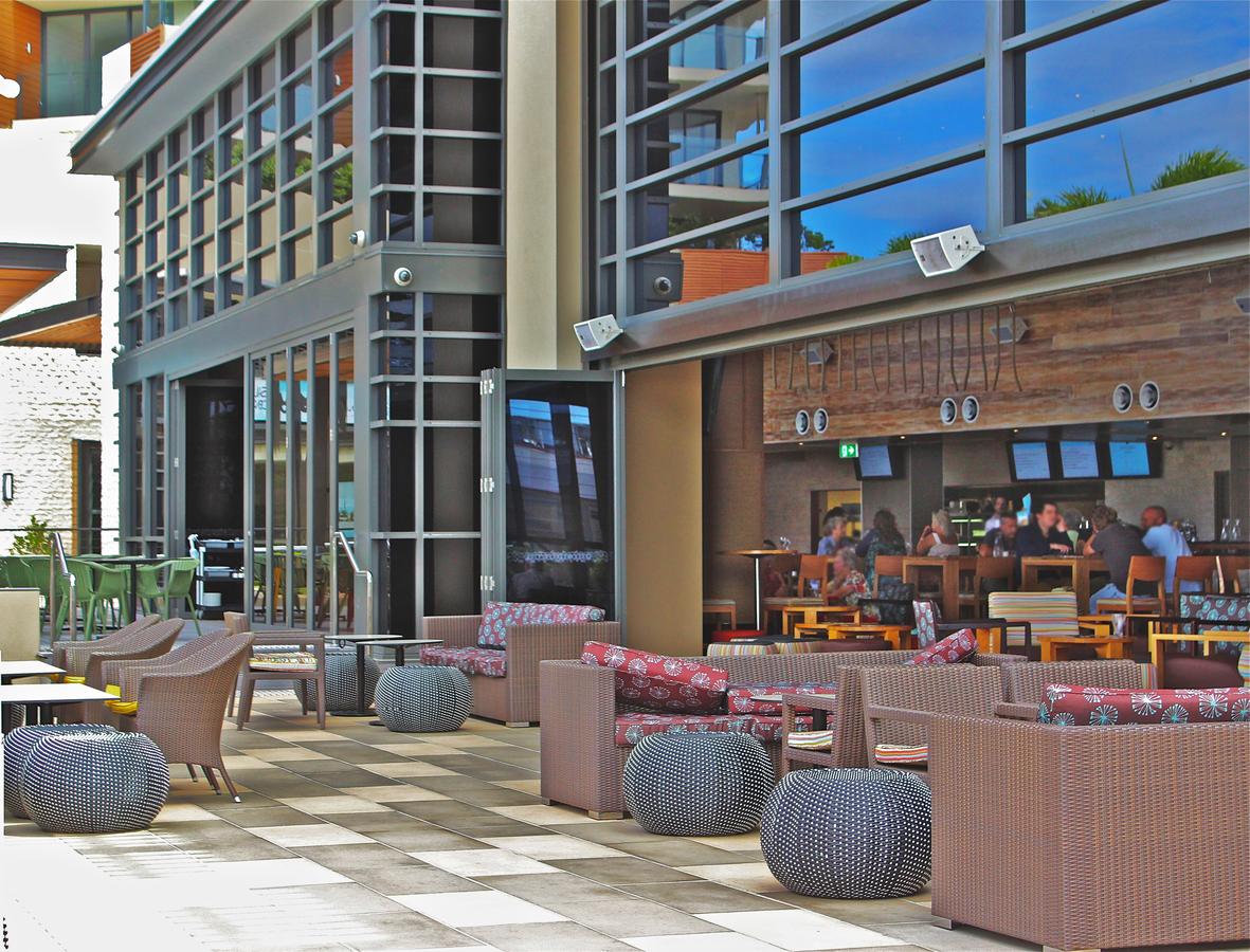  Accommodation in Bendigo