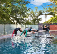 The Rise Noosa - Accommodation in Bendigo