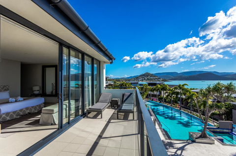 Mirage Whitsundays - Accommodation in Bendigo 3
