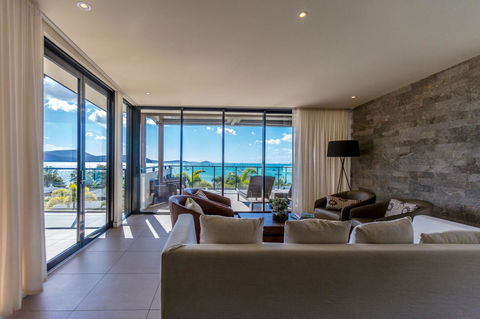 Mirage Whitsundays - Accommodation in Bendigo 22