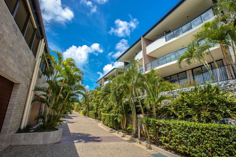 Mirage Whitsundays - Accommodation in Bendigo 38