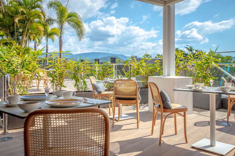 Mirage Whitsundays - Accommodation in Bendigo 37