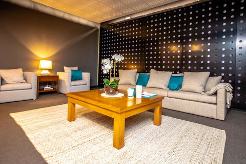 Mirage Whitsundays - Accommodation in Bendigo 33