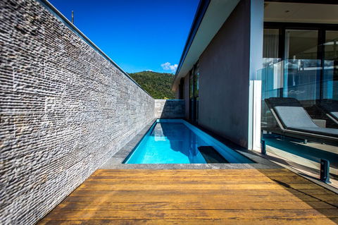 Mirage Whitsundays - Accommodation in Bendigo 34