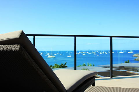 Mirage Whitsundays - Accommodation in Bendigo 40
