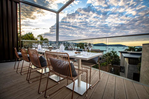 Mirage Whitsundays - Accommodation in Bendigo 7