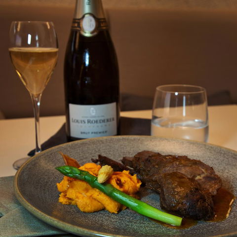 Mirage Whitsundays - Accommodation in Bendigo 19