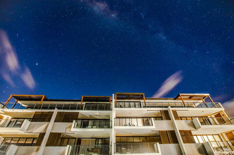 Mirage Whitsundays - Accommodation in Bendigo 13