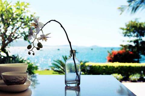 Mirage Whitsundays - Accommodation in Bendigo 1