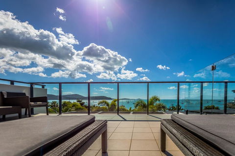 Mirage Whitsundays - Accommodation in Bendigo 21