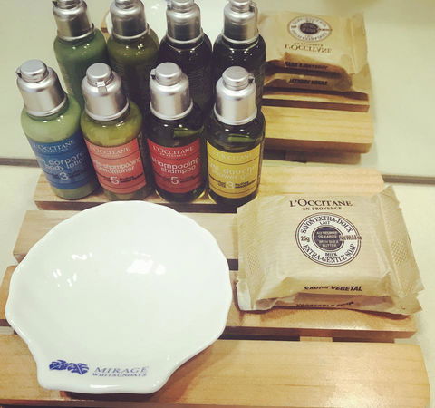 Mirage Whitsundays - Accommodation in Bendigo 36